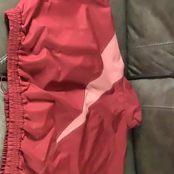 Cardi B cropped jacket. - Picture 4 of 7